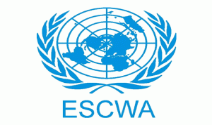 إسكوا تُطلق تقرير «الحالة والتوقعات في العالم 2015»