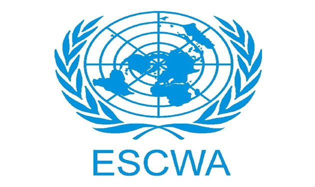 escwa-logo