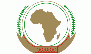 الإتحاد الإفريقي يحضّ قادة جنوب السودان على التفاوض