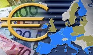 انخفاض برامج «الجنسية عبر الاستثمار» في أوروبا 80%