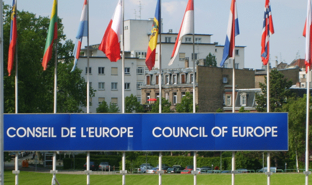european-council