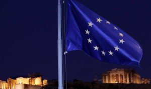 أوروبا على أبواب أزمة مالية قد تطول