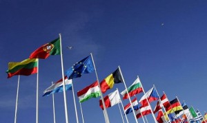european-union