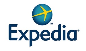 expedia