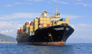 النقل البحري: لدعم حقيقي وضمان الاستمرارية