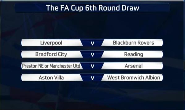 fa-cup. 1