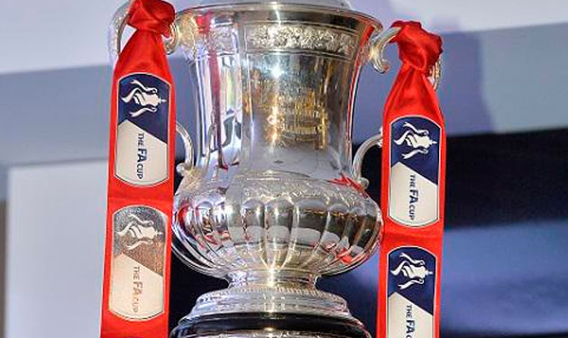 fa-cup