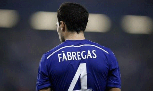 fabregas