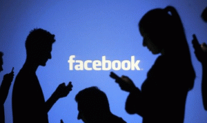 “فايسبوك” أمام القضاء البلجيكي!
