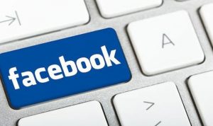 “فايسبوك”.. الى عالم الأخبار!