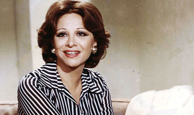 faten-hamama-new