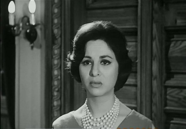 faten-hamama old