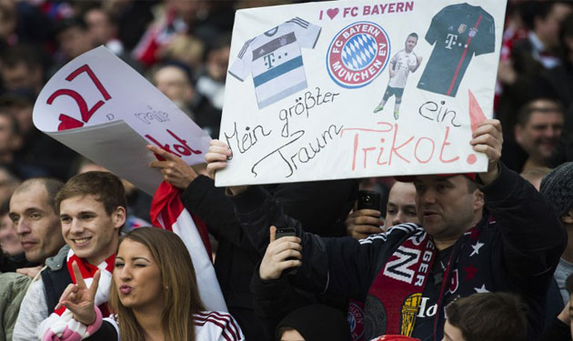 fc-bayern