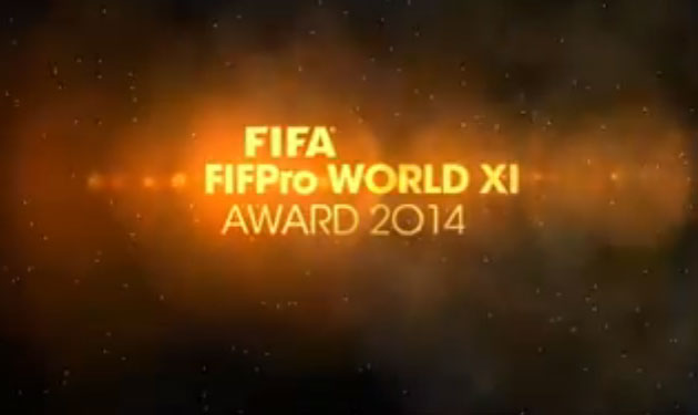 fifa-ballon-d'or-2014.2