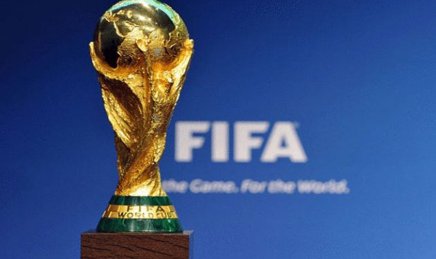 fifa-world-cup