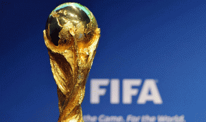 “الفيفا”: عدد المنتخبات 40 بدل 32 في مونديال 2026