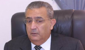 fouad-el-saad