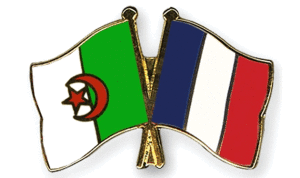 جثة السائح الفرنسي نقلت من الجزائر إلى فرنسا