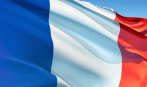 فرنسا ترفض منح تأشيرة دخول لجوقة مسيحية سورية