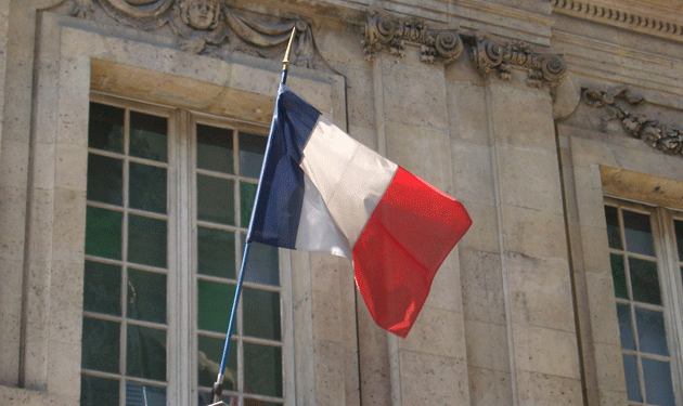 france-flag-new