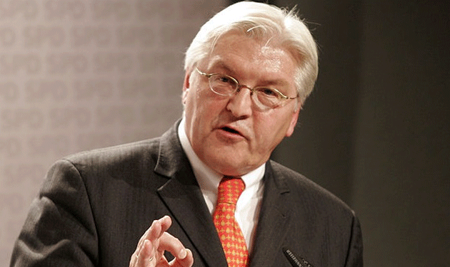 frank-falter-shteinmeir3