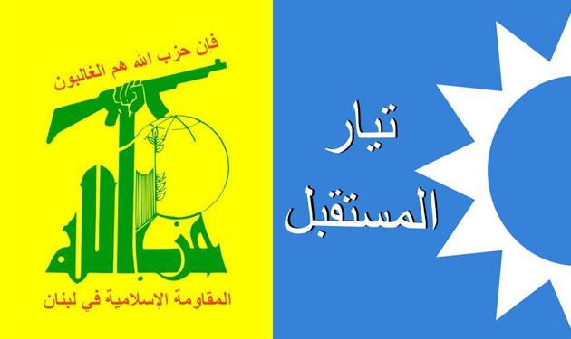 future-hezbollah