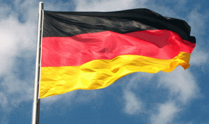 ألمانيا: لا نستبعد هجمات ثانية في تايلاند بعد سلسلة انفجارات برلين