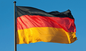 مداهمات بألمانيا في إطار مكافحة الإرهاب