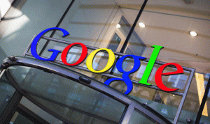انقسامات أوروبية حول الضرائب المفروضة على غوغل والشركات العملاقة