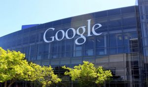 أرباح “غوغل” ترتفع إلى 9،3 مليار دولار في الربع الثاني