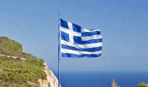 رئيس الحكومة اليونانية ينتقد العقوبات المفروضة على روسيا