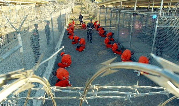 guantanamo-prison