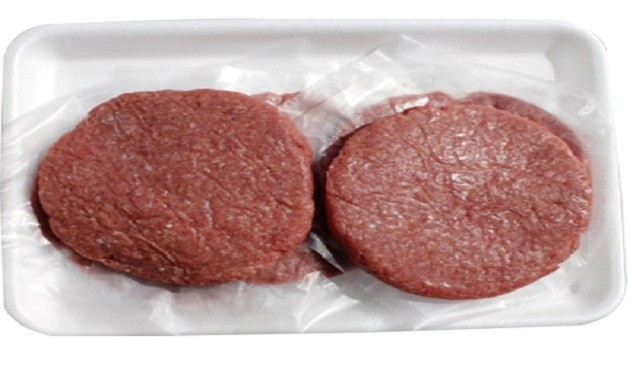 hamburger meat