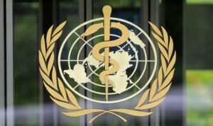 “الصحة العالمية” عن قرار ترامب وبيلوسي: قرار أحمق وخطير