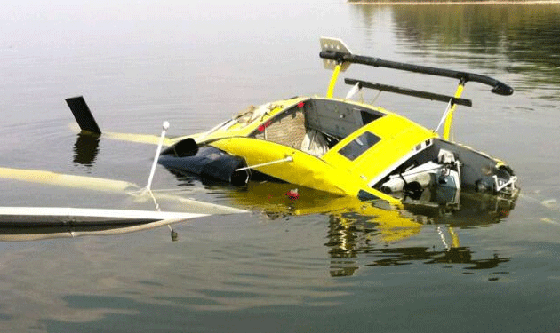 helicopter-crash