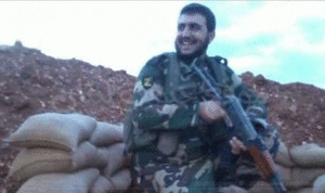 7 قتلى لـ”حزب الله” في سوريا بينهم ابن شقيق نائب في الحزب