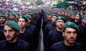 عين إسرائيل على “حزب الله”.. فهل ينفجر الوضع؟