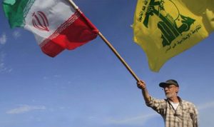 مصادر في “14 آذار” لـ”السياسة”: إيران تستخدم لبنان و”حزب الله” ورقة في يدها