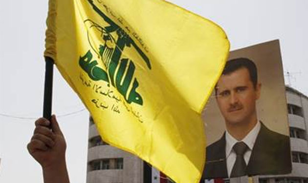 hezbollah-asad