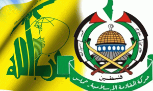 علاقة “حزب الله” و”حماس” تعود الى دفئها