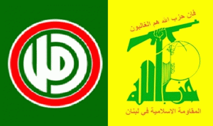 “حزب الله” و”أمل” وافقا بالمبدأ على إقامة مطمر بالبقاع الشمالي