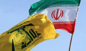 هل يعزّز “حزب الله” موقعه في لائحة الجماعات الإرهابية؟