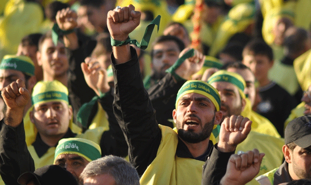 hezbollah-new-1