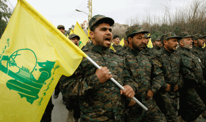 خاص IMLebanon: هل يعمل “حزب الله” على جمع تبرعات مالية على الانترنت أم يجمع معلومات عن مقاتليه الهاربين من سوريا؟