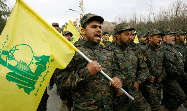 hezbollah-new-2