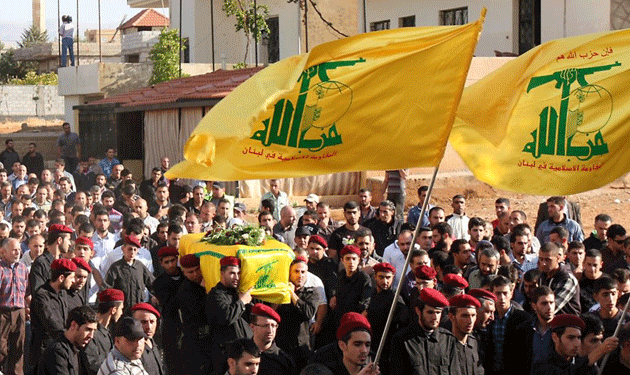 hezbollah-new-one-