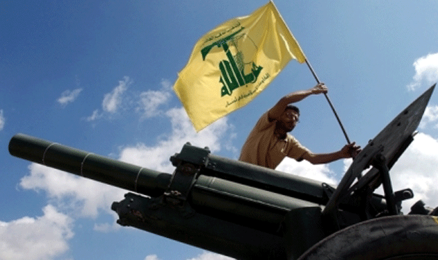 hezbollah-new