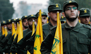 سنة فضائحية لـ”حزب الله”.. فساد واغتيالات وعمالة وحشيش ومخدرات