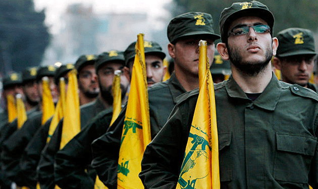 hezbollah1