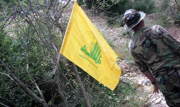 hezbollah9